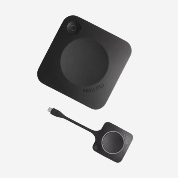 Barco ClickShare C-10 Gen 2 Conferencing System Dubai