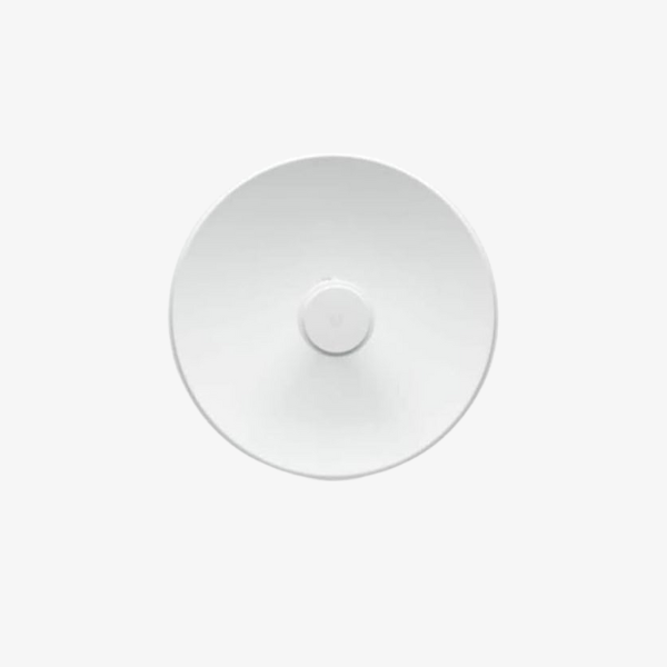 Ubiquiti PBE-M2-400 Powerbeam Dubai