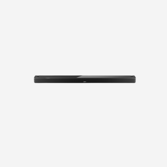 Bose Smart Ultra Soundbar Dubai