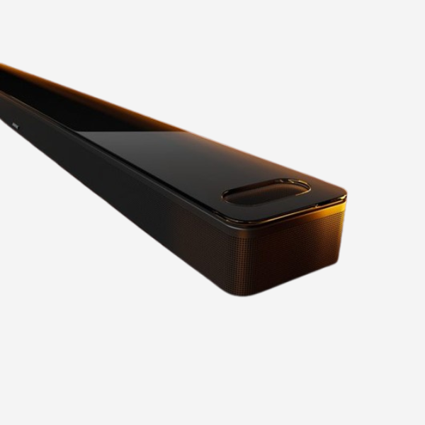 Bose Smart Ultra Soundbar Dubai