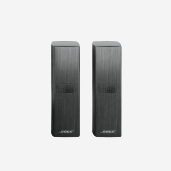 Bose Surround Speakers 700 Dubai