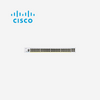 Cisco Business CBS350-48P-4G Managed Switch Dubai