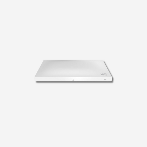 Cisco Meraki MR32-HW MR32 Cloud Managed 802.11ac AP Dubai