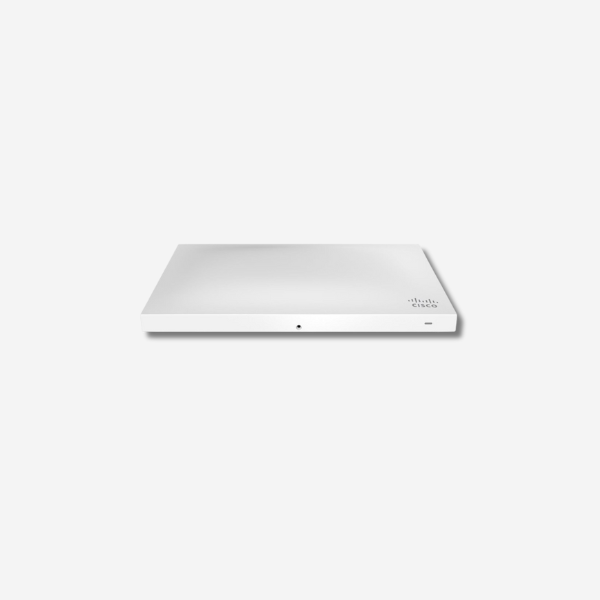 Cisco Meraki MR32-HW MR32 Cloud Managed 802.11ac AP Dubai
