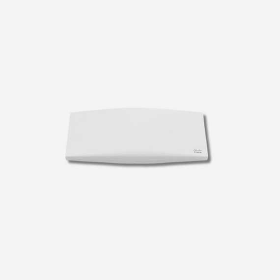 Cisco Meraki MR36-HW Wi-Fi 6 MR36 Indoor Access Point Dubai