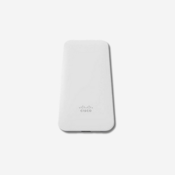 Cisco MR70-HW Meraki Cloud Managed Wireles AP Access Point Dubai