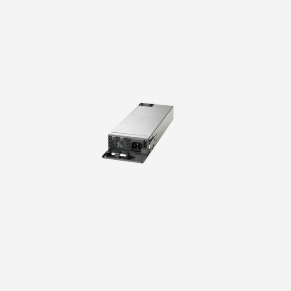Cisco PWR-C1-350WAC-P/2 350W AC Power Supply Dubai