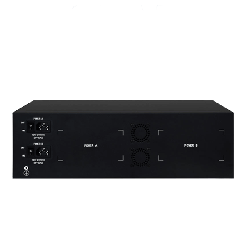 Dinstar DAG3000-128S FXS Voip Gateway Dubai