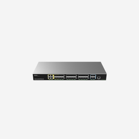 Grandstream GWN7831 Network Switch Dubai