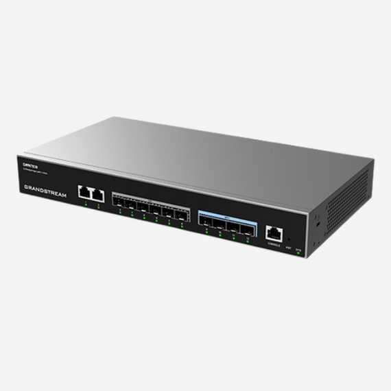 Grandstream GWN7830 Network Switch Dubai