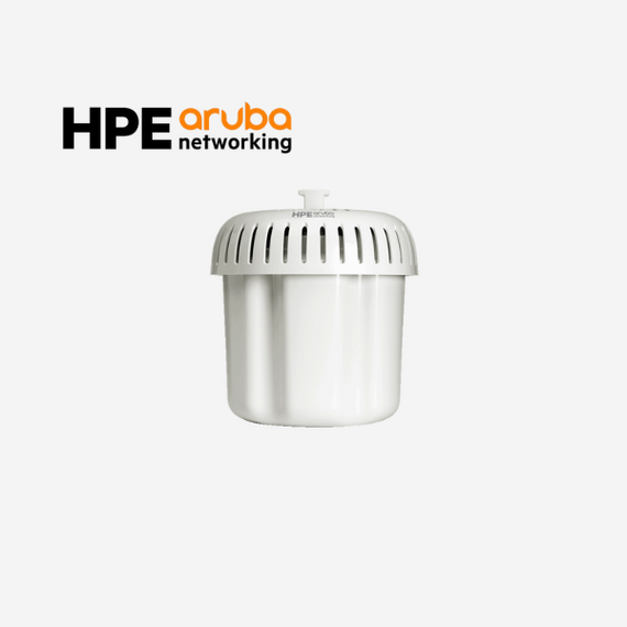HPE Aruba AP-575 (RW) R4H17A Outdoor Access Points Dubai