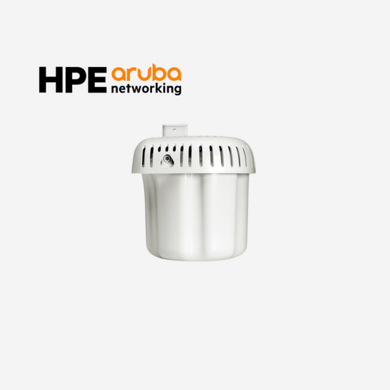 HPE Aruba AP-575 (RW) R4H17A Outdoor Access Points Dubai
