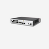 Huawei AC650-128AP Wireless Access Controller Dubai