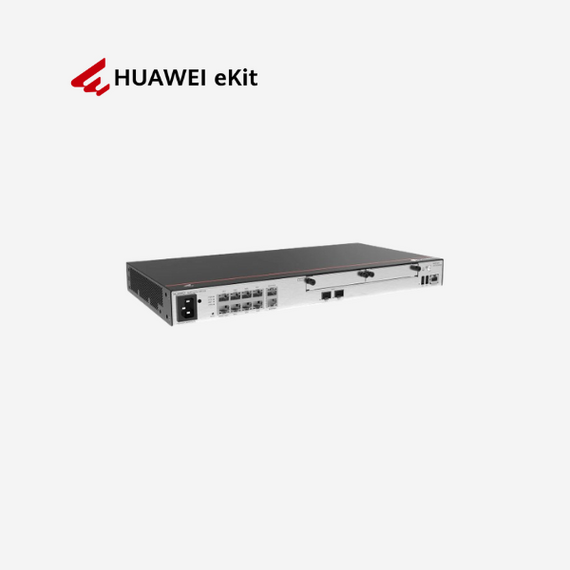 Huawei AR720 SME Network AR Router Dubai