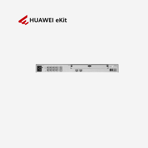 Huawei AR720 SME Network AR Router Dubai