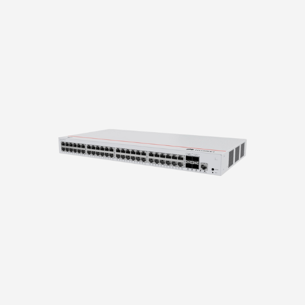 Huawei eKit S310-48P4S 48x10/100/1000BASE-T Ports Switches Dubai
