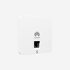 Huawei eKitEngine AP162E Wireless Access Point Dubai