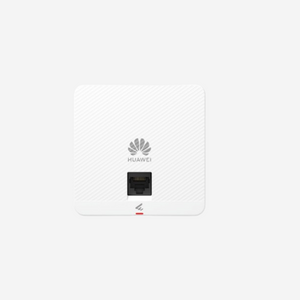 Huawei eKitEngine AP162E Wireless Access Point Dubai