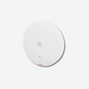 Huawei eKitEngine AP661 Access Point Wi-Fi 6 (802.11ax) Dubai