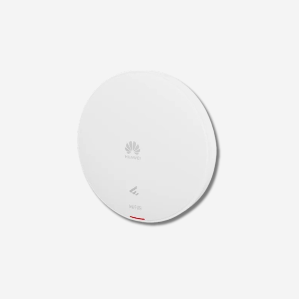 Huawei eKitEngine AP661 Access Point Wi-Fi 6 (802.11ax) Dubai – ITShoppe