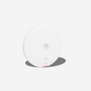 Huawei eKitEngine AP661 Access Point Wi-Fi 6 (802.11ax) Dubai