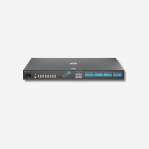 Huawei eKitOptiX F1001-AC Gateway Dubai