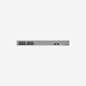 Huawei S110-16LP2SR 16x10/100/1000BASE-T Ports Switch Dubai