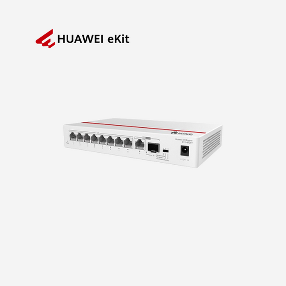 Huawei S110-8T2ST Dubai