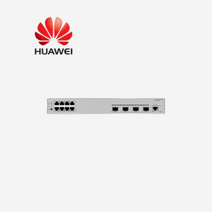 Huawei S220-8P4S Switches 8x10/100/1000BASE-T Ports Dubai