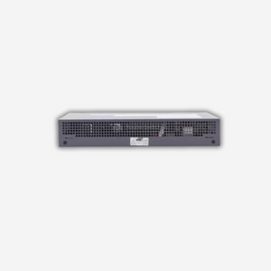 Huawei S2700-9TP-SI-AC Quidway S2700 Switch Dubai