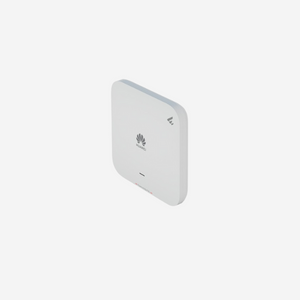 Huawei OptiXstar F600C-30-1GH Optical Access Point Dubai