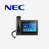 NEC ITX-3370-1(BK) TEL GT890 IP Desktop Video Phone Dubai