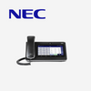 NEC ITX-3370-1(BK) TEL GT890 IP Desktop Video Phone Dubai