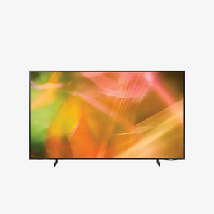 Samsung HG50AU800AUXUE 50-inch Hospitality TV Dubai