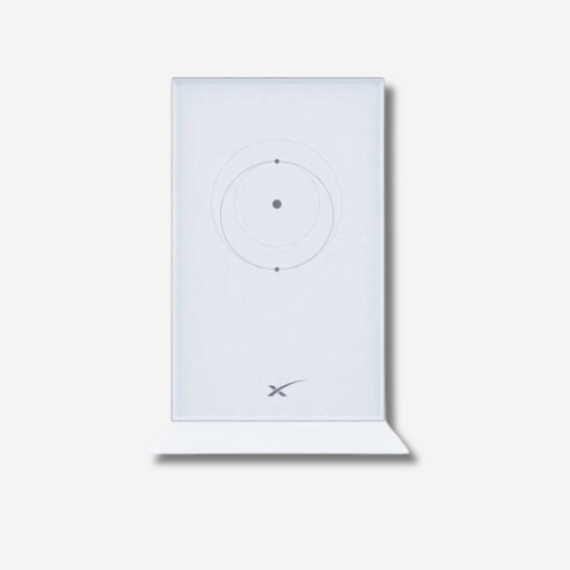 Starlink V2 SpaceX Wi-Fi Router UTR-211 Dubai