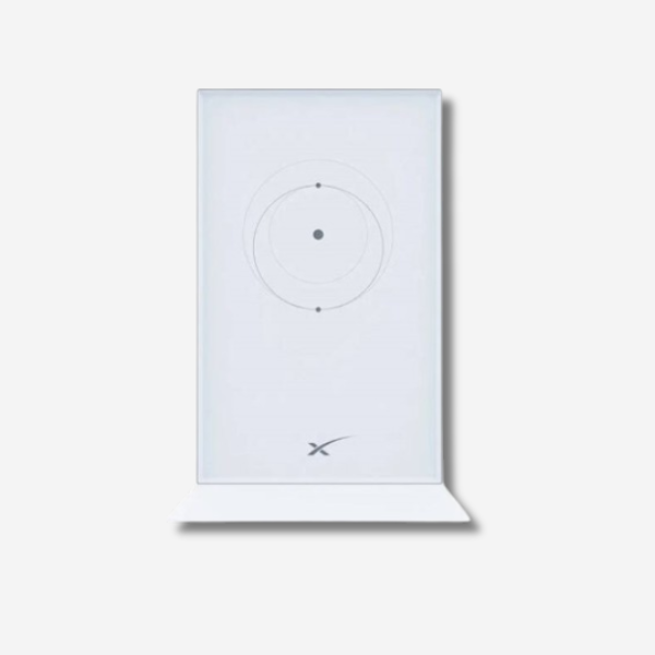 Starlink V2 SpaceX Wi-Fi Router UTR-211 Dubai
