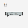 TOA A-2120 CE Mixer Power Amplifier Dubai