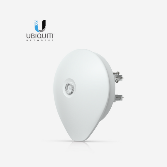Ubiquiti AF60-XR UISP airFiber 60 XR Dubai
