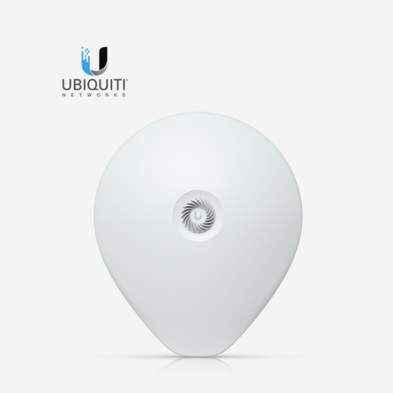 Ubiquiti AF60-XR UISP airFiber 60 XR Dubai