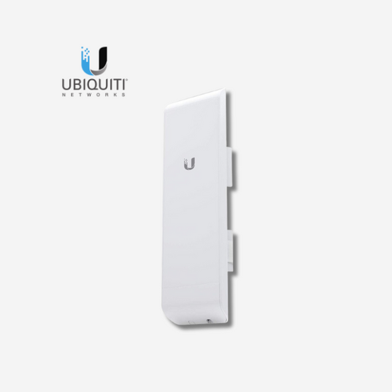 Ubiquiti Networks M5 NanoStation Router 810354020247 Dubai