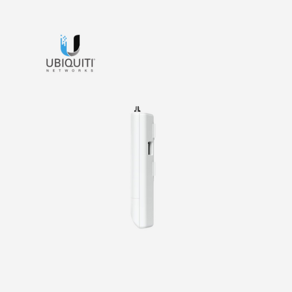 Ubiquiti RocketM5 AC Lite R5AC-LITE Access Point Dubai