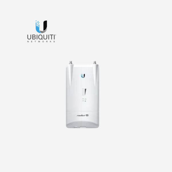 Ubiquiti RocketM5 AC Lite R5AC-LITE Access Point Dubai