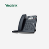 Yealink SIP-T31P 2.3" Entry-level IP Power Over Ethernet Dubai