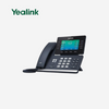 Yealink SIP-T54W IP Phone 10 Pack 16 VoIP Accounts Dubai