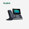 Yealink SIP-T54W IP Phone 10 Pack 16 VoIP Accounts Dubai