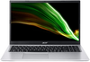 Acer Aspire 3 A315 Notebook 11th Gen Intel Core i5-1135G7 Quad Core Dubai
