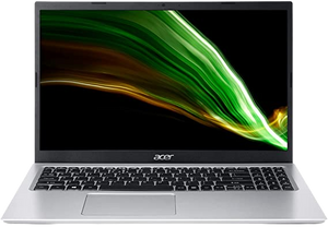 Acer Aspire 3 A315 Notebook 11th Gen Intel Core i5-1135G7 Quad Core Dubai
