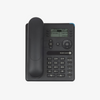 Alcatel-Lucent 8008 DeskPhone Dubai