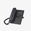 Alcatel-Lucent 8008 DeskPhone Dubai