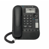 Alcatel-Lucent 8018 DeskPhone Dubai